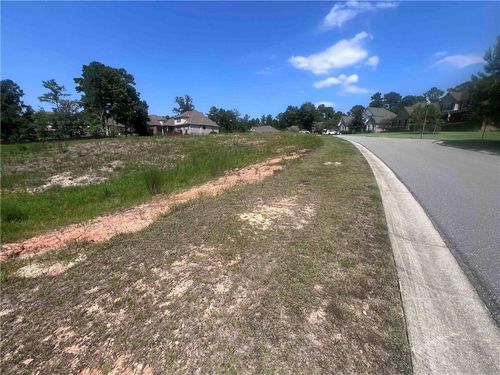 0 Farrington Ln, Daphne, AL, 36527 | Card Image