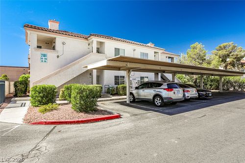 103-2101 Black Island St, Las Vegas, NV, 89128-1011 | Card Image