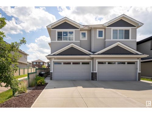 51 Elm St, Fort Saskatchewan, AB, T8L0R8 | Card Image