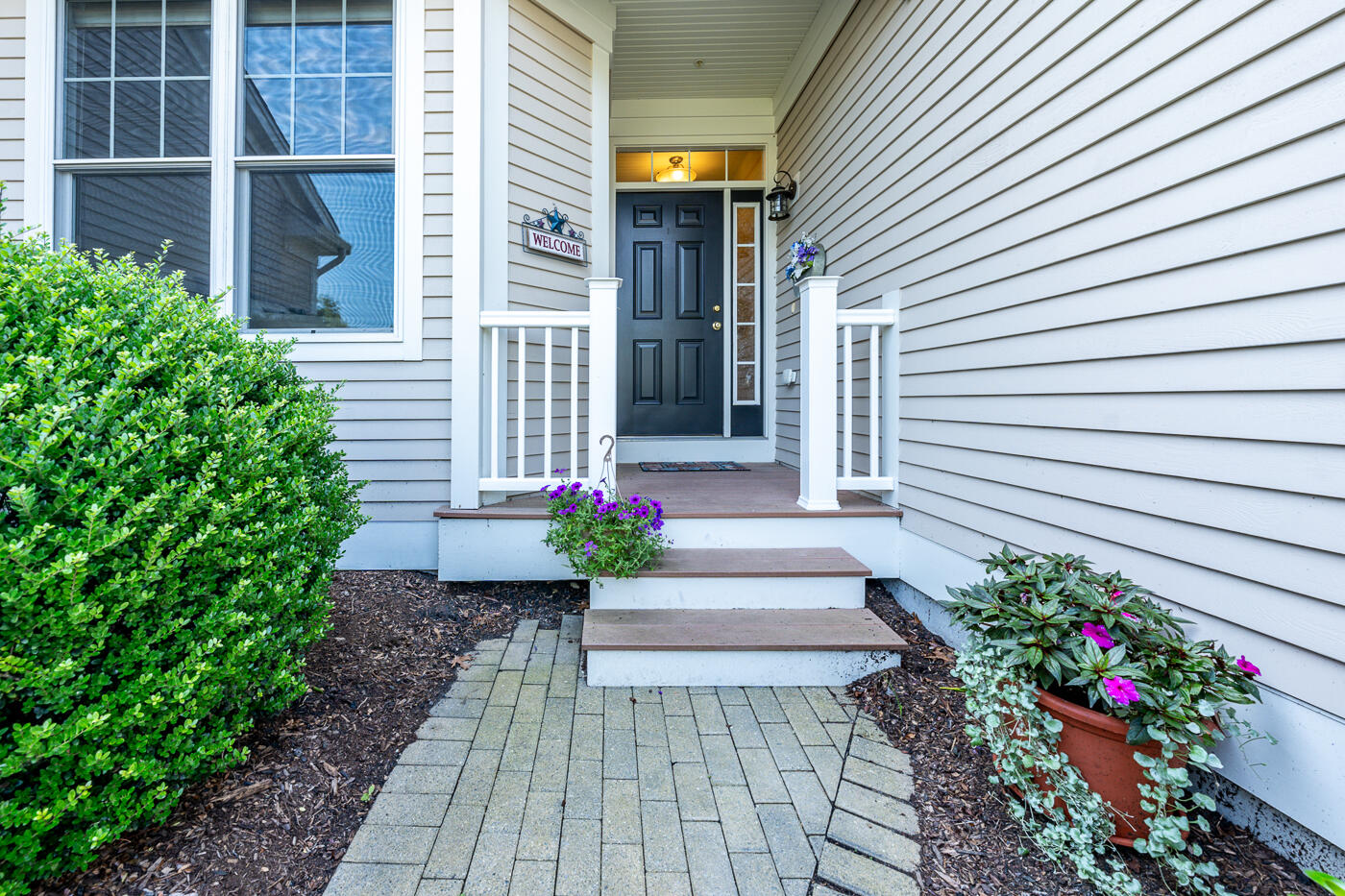 Grey Hawk Dr, Mashpee, MA 02649 #1