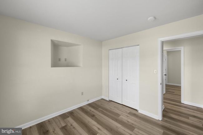 17 Crossland Trl, House other with 3 bedrooms, 3 bathrooms and null parking in FAIRFIELD PA | Image 36