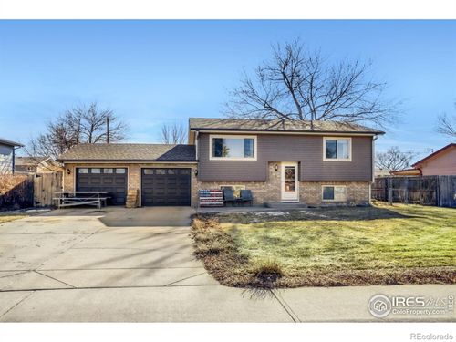 206 E Union Avenue, La Salle, CO, 80645 | Card Image