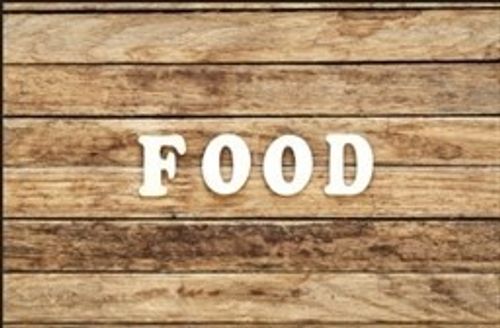 0 Anywhere, Rowley, MA, 01929 | Card Image