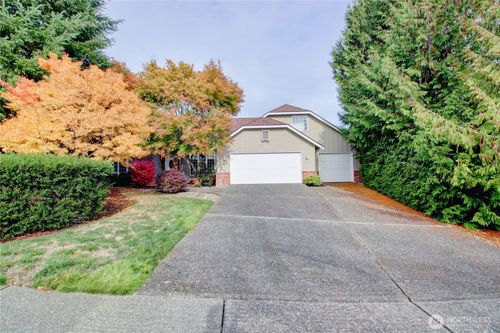 1209 Alpine View Dr, Mount Vernon, WA, 98274-8722 | Card Image