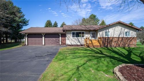 N4535 446th St, Menomonie, WI, 54751-5453 | Card Image