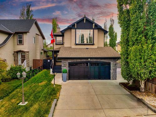 196 Brightondale Close Se, Calgary, AB, T2Z4M6 | Card Image