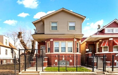 7417 Sangamon St, Chicago, IL, 60621-1629 | Card Image