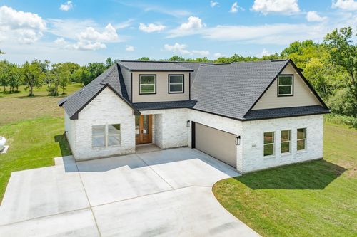 33111 Amberjack Dr, Richwood, TX, 77515-7093 | Card Image