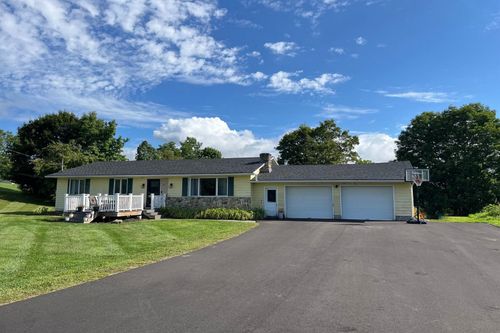 314 Mckinley Ave, Rutland, VT, 05701-9780 | Card Image