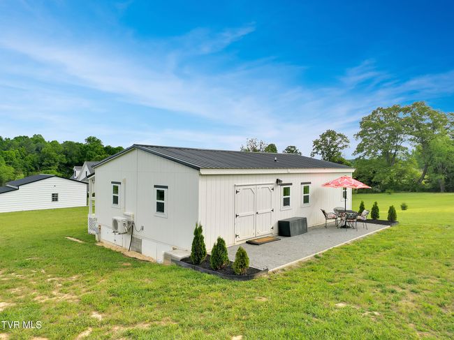 1905 Martin Rd, House other with 5 bedrooms, 5 bathrooms and null parking in Limestone TN | Image 62