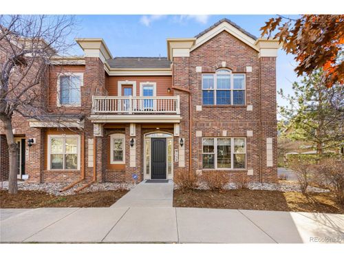 9132 Mornington Way, Lone Tree, CO, 80124-5600 | Card Image