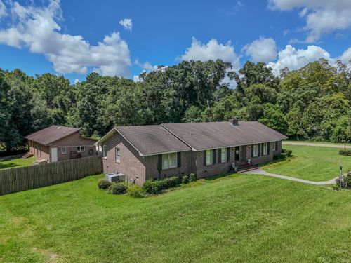 24776 5th Ave, Florala, AL, 36442-3607 | Card Image