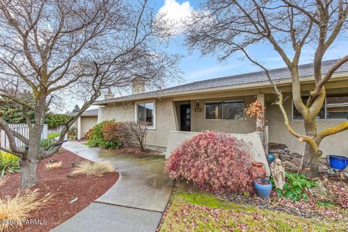 14-611 N 50th Ave, Yakima, WA, 98908-2508 | Card Image