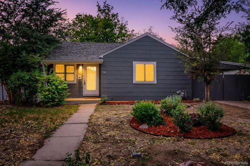 755 Newark St, Aurora, CO, 80010-4159 | Card Image