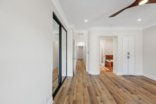 UNIT-64 - 4353 Nobel Dr, Townhouse with 3 bedrooms, 3 bathrooms and 2 parking in San Diego CA | Image 23