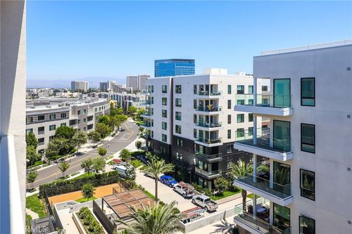 1702 Rivington, Irvine, CA, 92612-4504 | Card Image