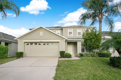 1843 Morning Sky Dr, WINTER GARDEN, FL, 34787-5340 | Card Image