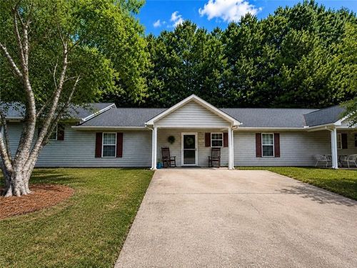 c-175 Jacobs Way, Jasper, GA, 30143-2518 | Card Image
