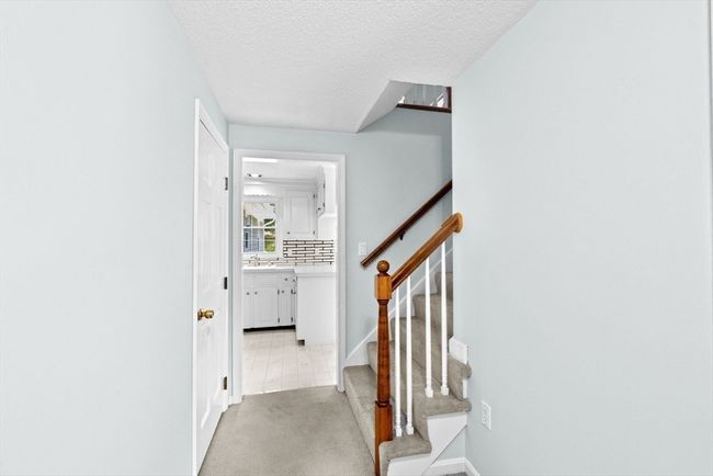 91 Observatory Waye, House other with 5 bedrooms, 3 bathrooms and 3 parking in Marshfield MA | Image 10
