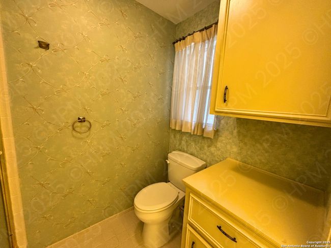 5837 Northgap St, House other with 4 bedrooms, 3 bathrooms and null parking in Windcrest TX | Image 21