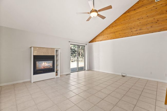18-web-or-mls-Riley Visuals-18 | Image 9
