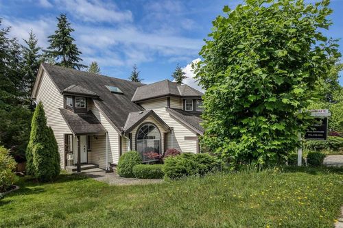 119 Aspenwood Dr, Port Moody, BC, V3H4V7 | Card Image