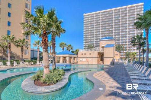706-1010 W Beach Blvd, Gulf Shores, AL, 36542-6246 | Card Image