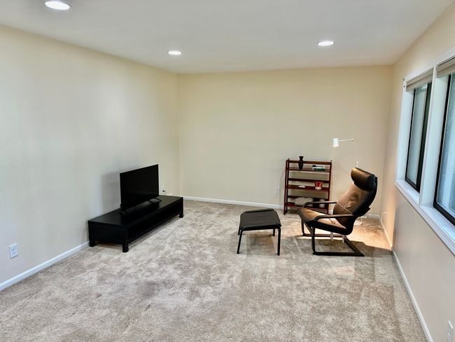 7362 30 Th St, House other with 5 bedrooms, 4 bathrooms and null parking in Ada MI | Image 5