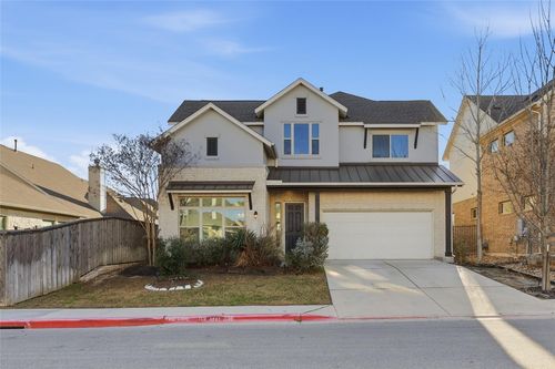 unit-73-3810 Brushy Creek Rd, Cedar Park, TX, 78613-2648 | Card Image