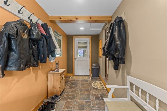 5410 Berkshire Ctr Rd, House other with 3 bedrooms, 3 bathrooms and null parking in Enosburg Falls VT | Image 17