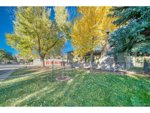 501 Walnut St, Salida, CO, 81201-3233 | Card Image