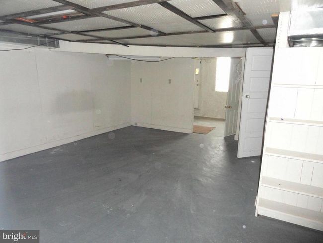 12 S Tremont Rd, Townhouse with 4 bedrooms, 2 bathrooms and null parking in BALTIMORE MD | Image 24