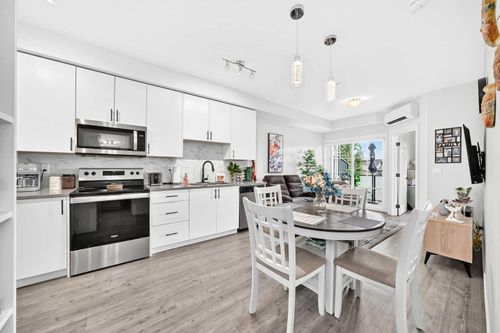 6305-151 Legacy Main St Se, Calgary, AB, T2X4A4 | Card Image