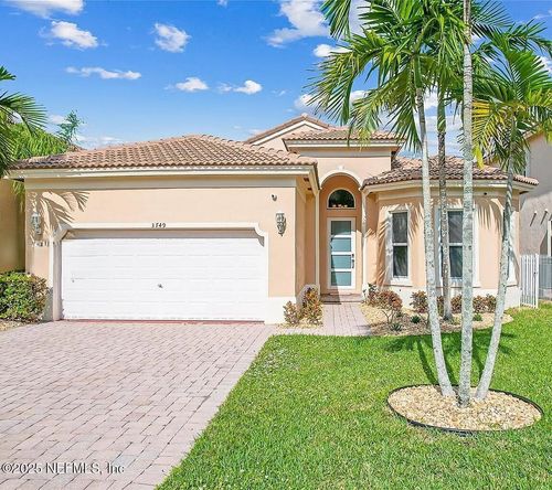 3749 Ne 19th St, Homestead, FL, 33033-5568 | Card Image