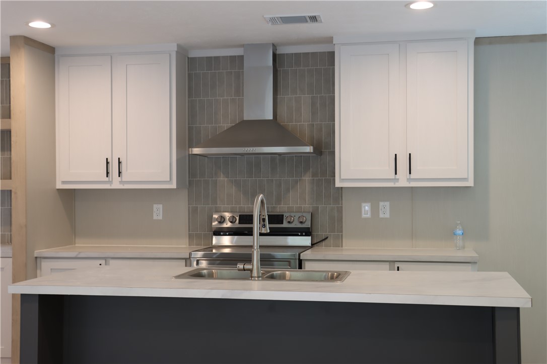 Residential in Waterloo 5