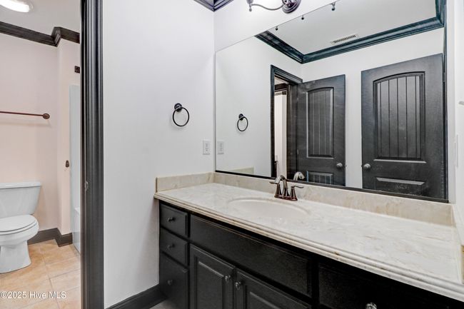 1406 Sunset Dr, House other with 4 bedrooms, 3 bathrooms and 2 parking in Goldsboro NC | Image 41