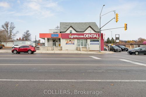 185 Grand Ave W, Chatham, ON, N7L1C2 | Card Image