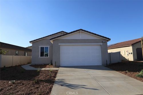 5335 Trailmark Ct, Banning, CA, 92220-7220 | Card Image