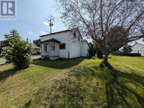 201 Tillson Ave, Tillsonburg, ON, N4G3B3 | Card Image