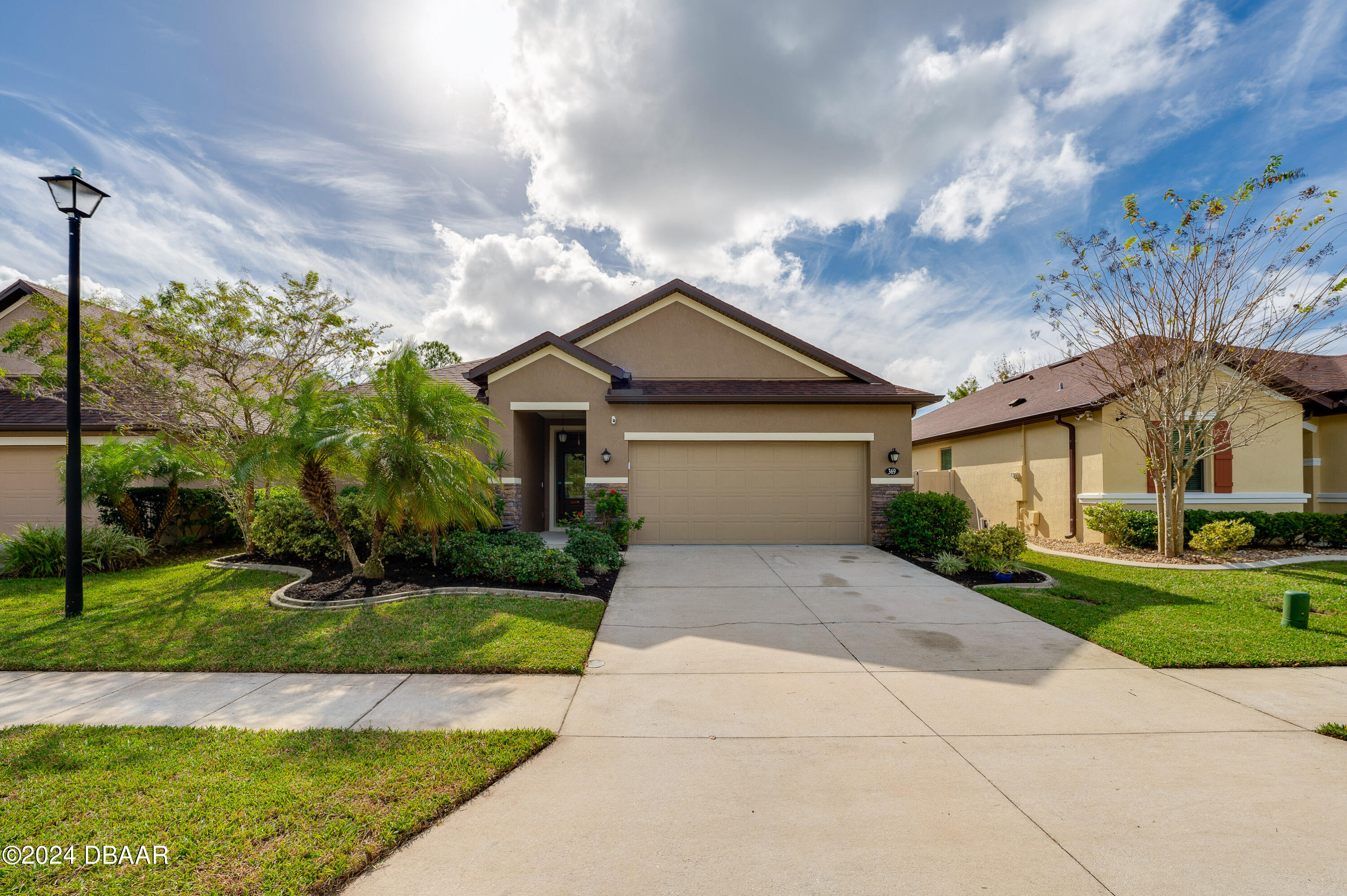 Tuscany Chase Dr, Daytona Beach, FL 32117