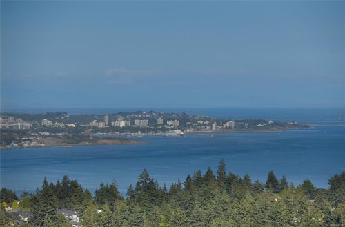 3411 Karger Terr, Colwood, BC, V9C3K4 | Card Image