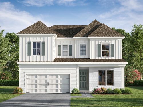 XXX (Unit 214) Oak Run Ln, Tallahassee, FL, 32317 | Card Image