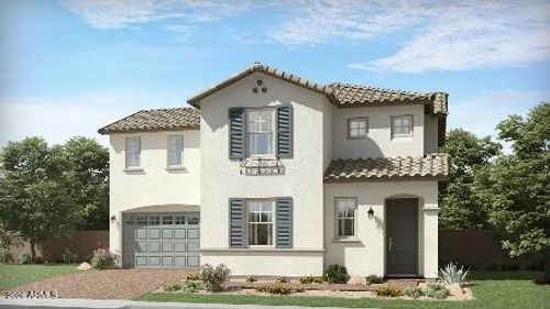 10226 S Flume Trl, Apache Junction, AZ, 85120-0445 | Card Image