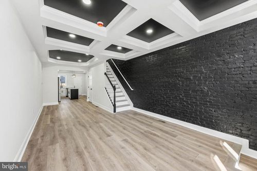702 N Lakewood Ave, BALTIMORE, MD, 21205-2638 | Card Image