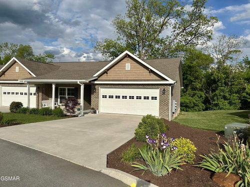 146 Mayapple Way, Sevierville, TN, 37862-1503 | Card Image