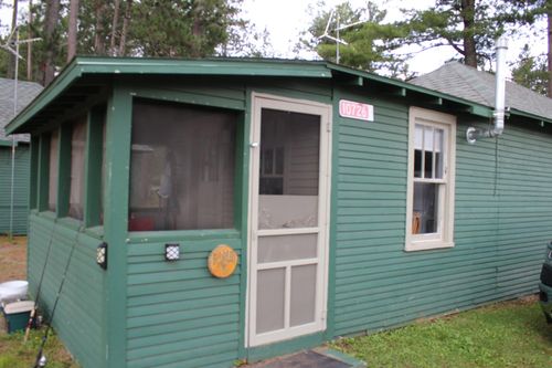 10726 Lacanne Trl, Tomahawk, WI, 54487-9452 | Card Image