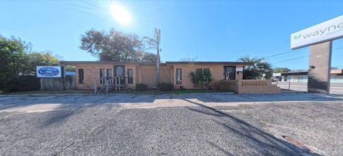 58 Beal Pkwy Nw, Fort Walton Beach, FL, 32548-4827 | Card Image