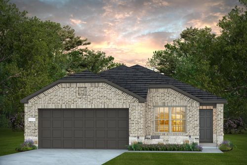 212 Cogitare Lane, San Marcos, TX, 78666 | Card Image