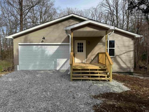 450 Trinton Cir, Bedford, IN, 47421-7555 | Card Image