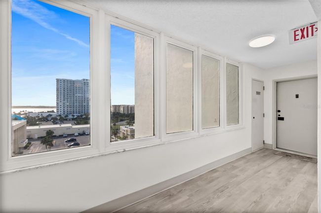 APT-606 - 2987 S Atlantic Ave, Condo with 2 bedrooms, 2 bathrooms and null parking in Daytona Beach Shores FL | Image 38
